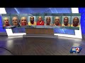 Florida set to execute 2nd Death Row inmate in same day