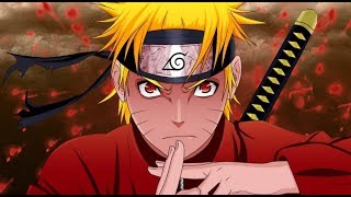 Download lagu Naruto AMV Without me ft hasley Naruto AMV Without me ft hasley