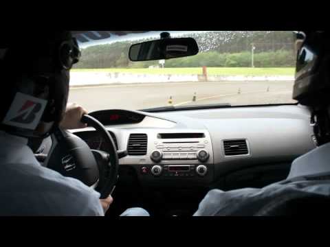 Sello Superior Parabrisas Daimler SP250