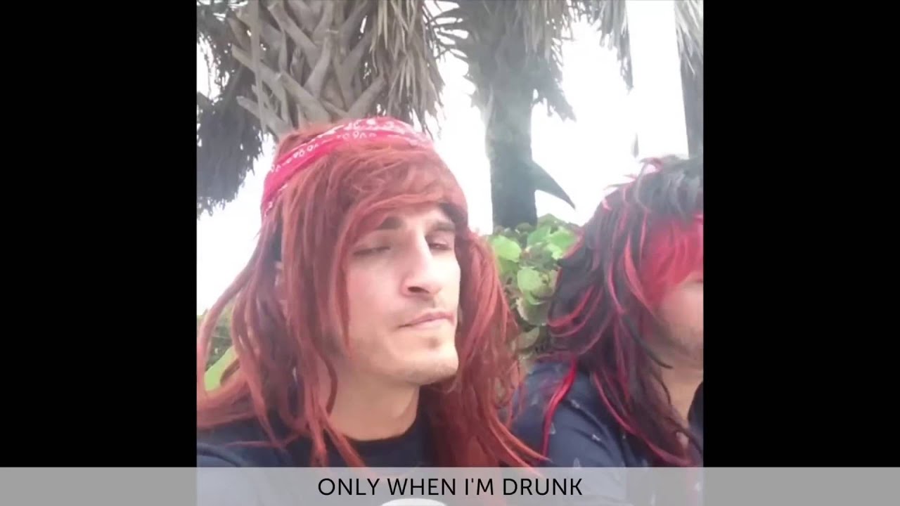 NEW Vines 2015  Zane and Heath Vine Compilation