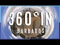 360 In Barbados | Paradise Beach Day | Royal Caribbean