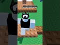 If I Was Your Principal This is What ill Do😃👍  #School #Principal #Roblox