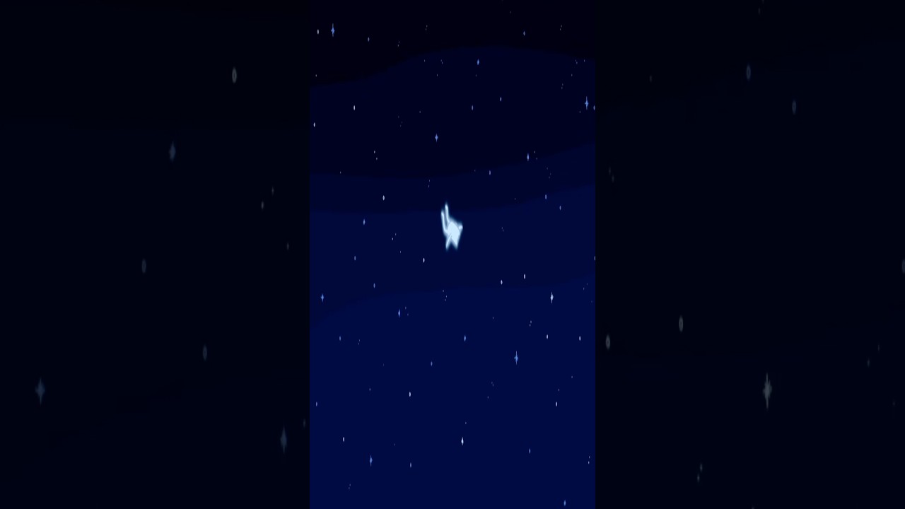 Watch Adventure time Finn astral projection edit 📀song: wontbehere - Guy Flores on YouTube Watch Adventure time Finn astral projection edit 📀song: wontbehere - Guy Flores on YouTube
