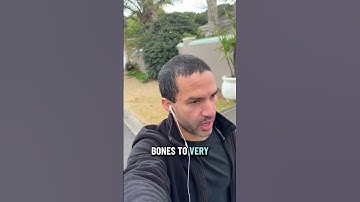 Why Coding an App Is Actually Project Management #Shorts #DevLife #appdevelopment  #motivation