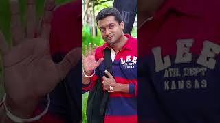 Vaaranam aayiram | 𝐍𝐞𝐧𝐣𝐮𝐤𝐤𝐮𝐥 𝐏𝐞𝐢𝐝𝐡𝐢𝐝𝐮𝐦❤ #Surya #RAGSON
