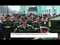 Мобилизация в РФ. Возможно ли избежать?