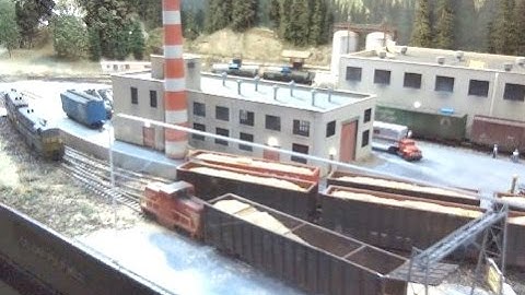 #87: The Kraft Switcher - Part 2 (narrated)