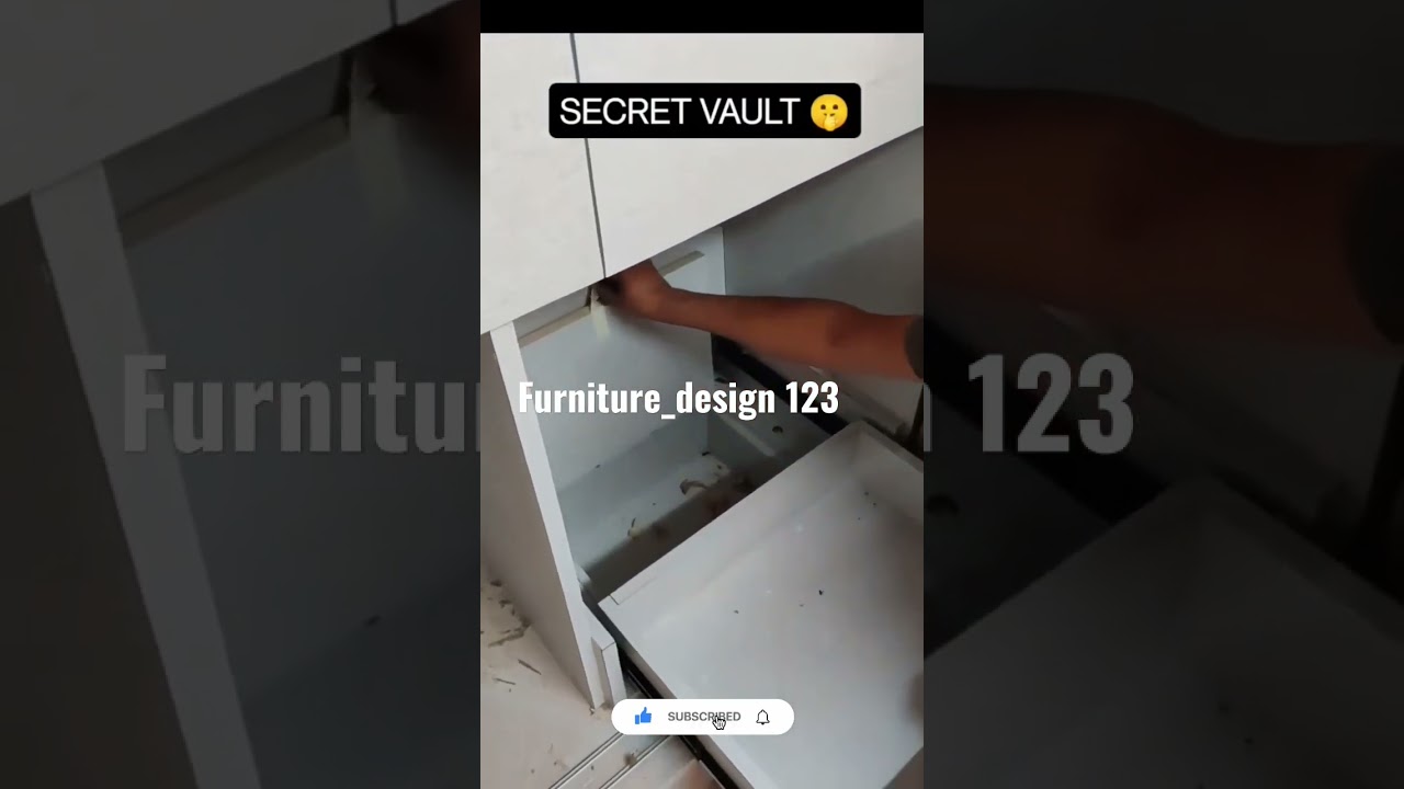 #furniture_hidden_loker