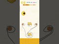 Hard challenge in protect my pet 🐶🐕 62 #RJ Tech #shorts