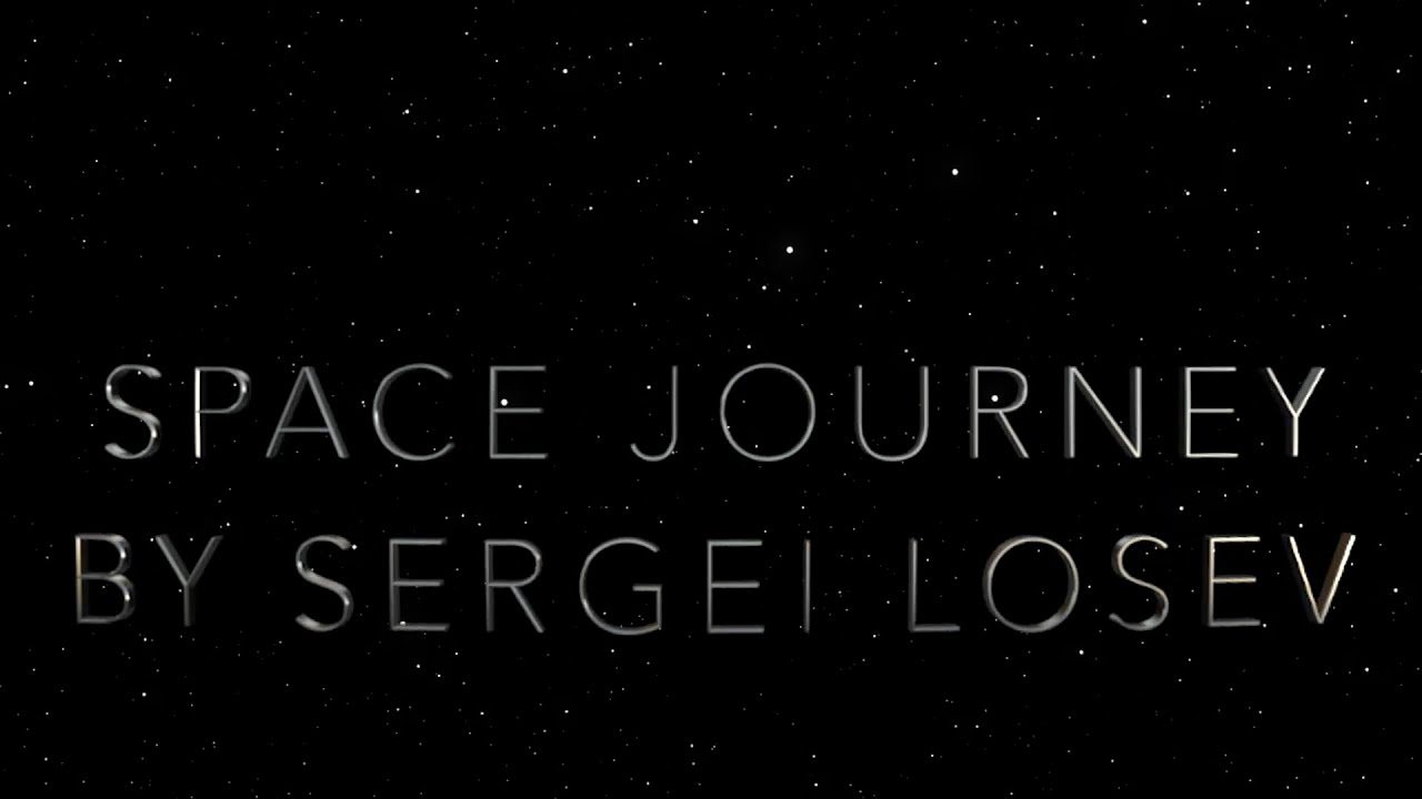 space-journey-youtube