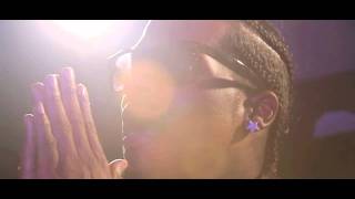 D-Dimes Dedication Official Video