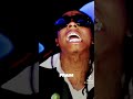 🐐#lilwayne #thegoat #fyp #lollipop