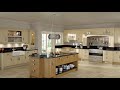 C&R HOME DESIGNS: LIVING THE ZIMBABWEAN DREAM C&R HOME DESIGNS: LIVING THE ZIMBABWEAN DREAM