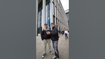 StepsApp Pedometer & Step Counter