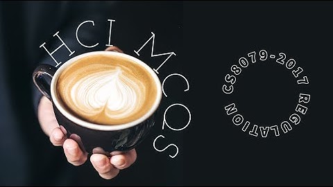 HCI MCQS | 2017 REGULATION SYLLABUS | SUBJECT CODE CS8079