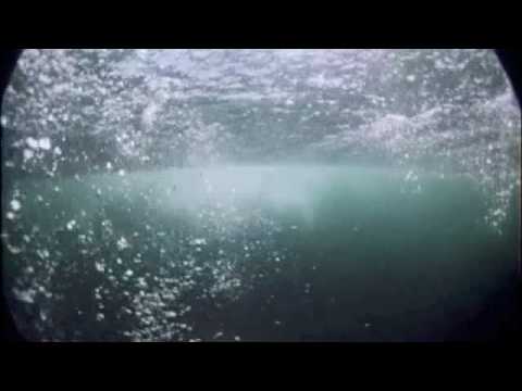 35007 - Tsunami