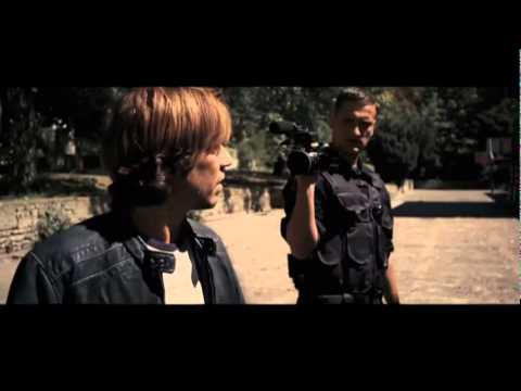 A Serbian Film (Srpski Film) Official Trailer