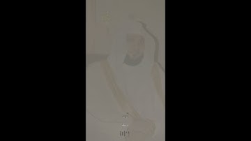 محاكاه عبدالسلام الشمري للشيخ ماهر المعيقلي من سورة الفاتحه ..  🤍🤍.