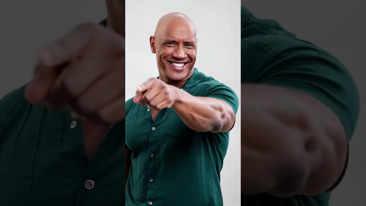 Beautiful Smiles Beauty Smile Shorts