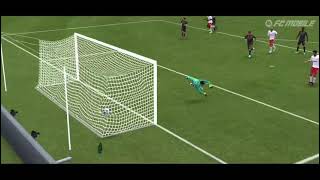 @BOSS-FC @EASFCMOBILE @KBCAFC @MessyazFC 