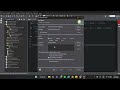 Examen 1 / Factorial usando Cucumber, JUnit y Eclipse