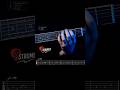 Metallica - One Guitar Lesson #strumly #guitartutorial #guitarlessons #guitartips