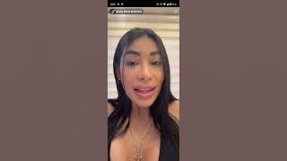 screen 20250818 171613