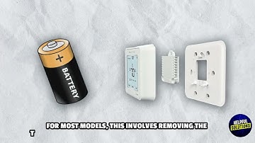 How To Fix Honeywell Thermostat Fan Won