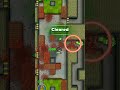 Hunter Assassin| Level 28 Kill Eight Gun Man