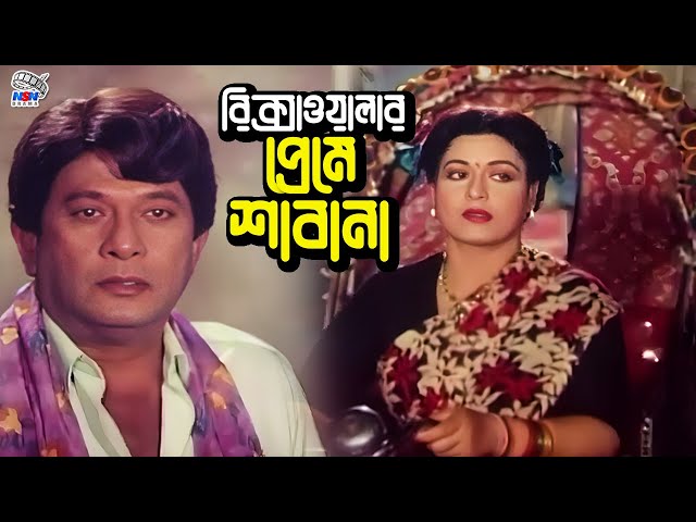 Maykalarda koproq kokraklar Qiziqarli tarbiyaviy jinsiy aloqa Kama Sutra