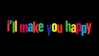 Watch Easybeats Ill Make You Happy video