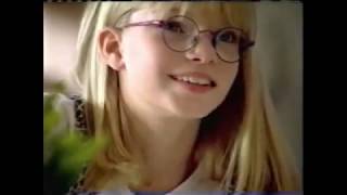 FX - Television Commercial Block (2002)