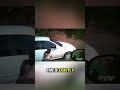 A routine police encounter quickly takes an unexpected turn. #bodycam
