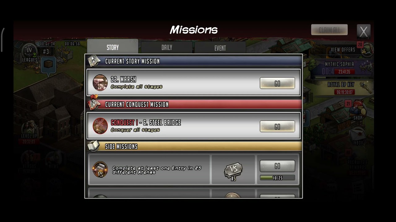 PARKMANJIN SCOPELY TWD