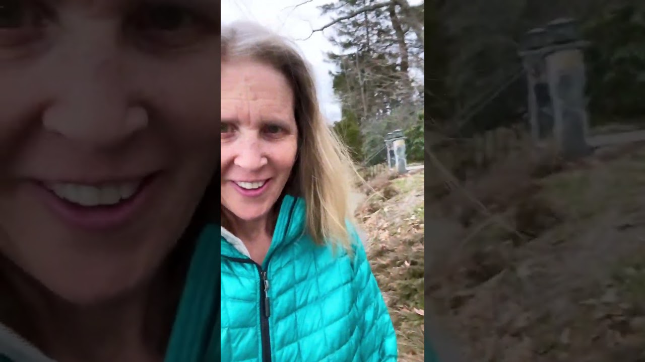 Managing a Slope with Ground Cover