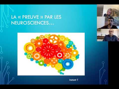 Psychothérapie Cognitive comportementale Emotivo-Rationnelle ... Existentielle.