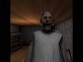 😱Grandpa's AtkeGache#shorts #shortvideo#shortsfeed