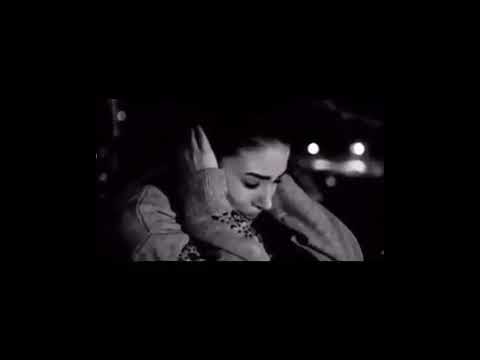 احيانان نكتم صوتنا ويظهر وجنا لحقيقي