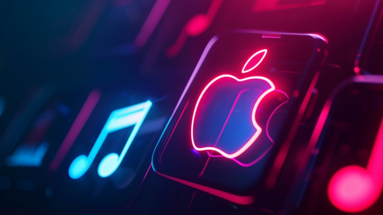 Use Apple Music Smart Playlists: Create the Perfect Mood-Based Library