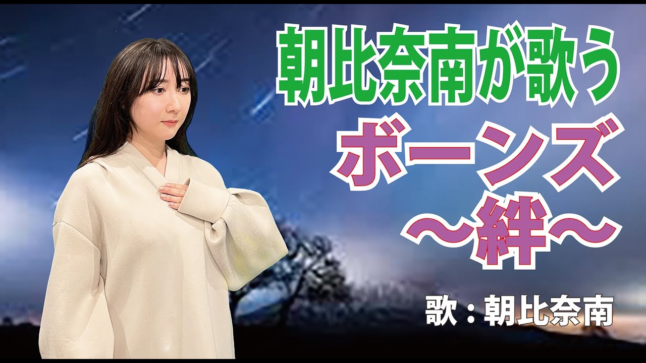 激貴重！PCゲーム ぱらPARAパラダイス windows FamilySoft Amazon.co.jp: ぱらぱらパラダイス : PCソフト