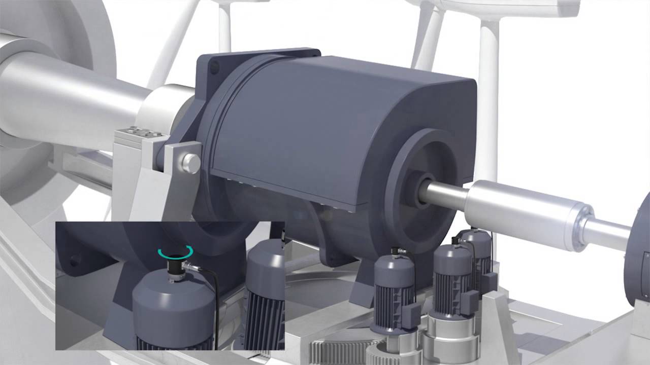 Hijab Magnete 12 Paar - Magnetische Schalverschlüsse Ohne Nadeln