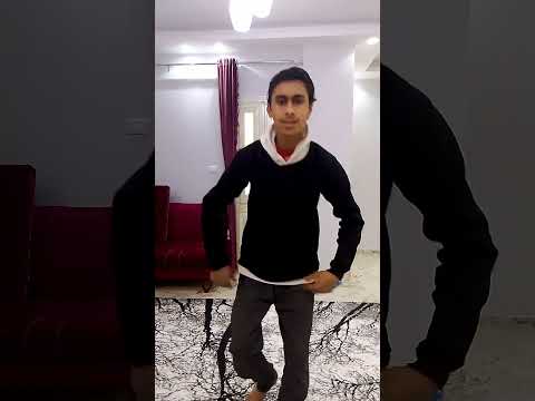 هاي جايز ابعتها له قل له هاي جايز كيك تحشي حالات و اكسبلور اشتراك في القناه تفعيل زر الجرس