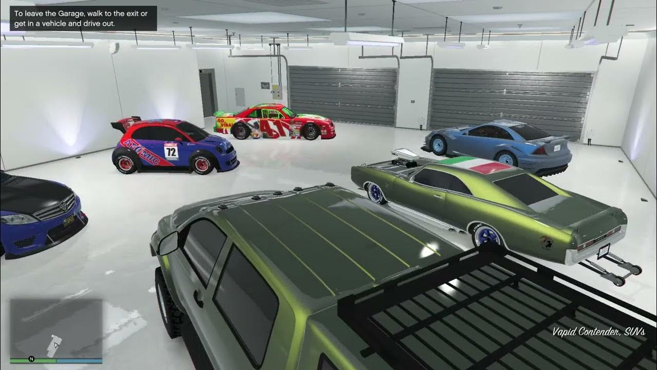 Luigi This plate text has been reserved for someone else. GTA Online License Plate Editor YouTube