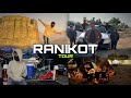 Trip to ranikot   camping  tour  sindh  the fb vlog  