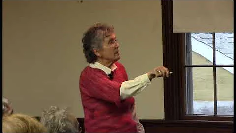 2451 Family Cemeteries in Dartmouth - Judy Lund - ...