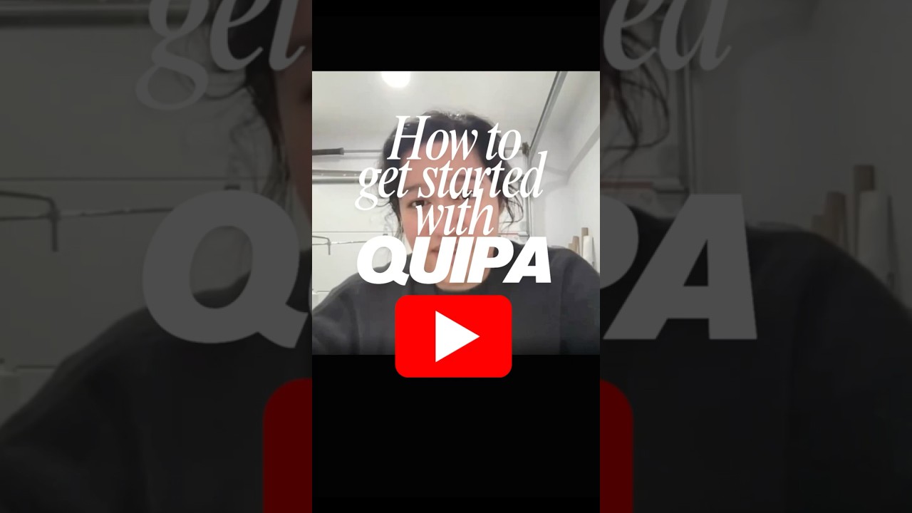 QUIPA customer story