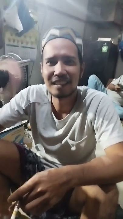 kata sapa minum kopi sambil ngerokok itu nikmat.,!!#shorts