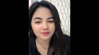 Bunda Ingin Lelaki Yang Tulus