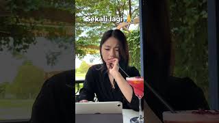 Siapa nih yang relate sama ini? Tulis di komen!