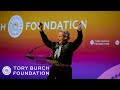 Neurodivergent Minds with Temple Grandin | Embrace Ambition Summit